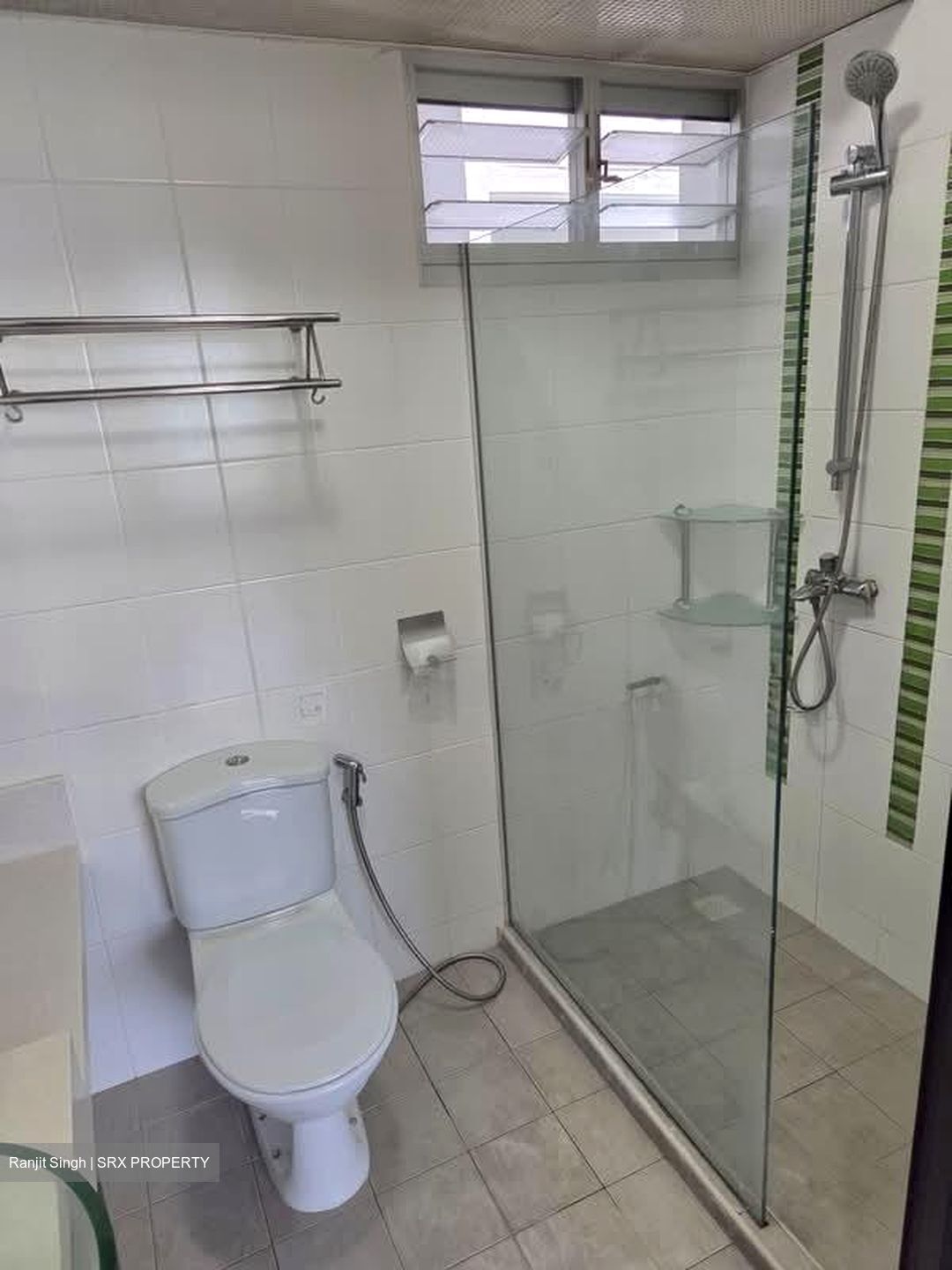 Blk 452 Jade Spring @ Yishun (Yishun), HDB 4 Rooms #582927971